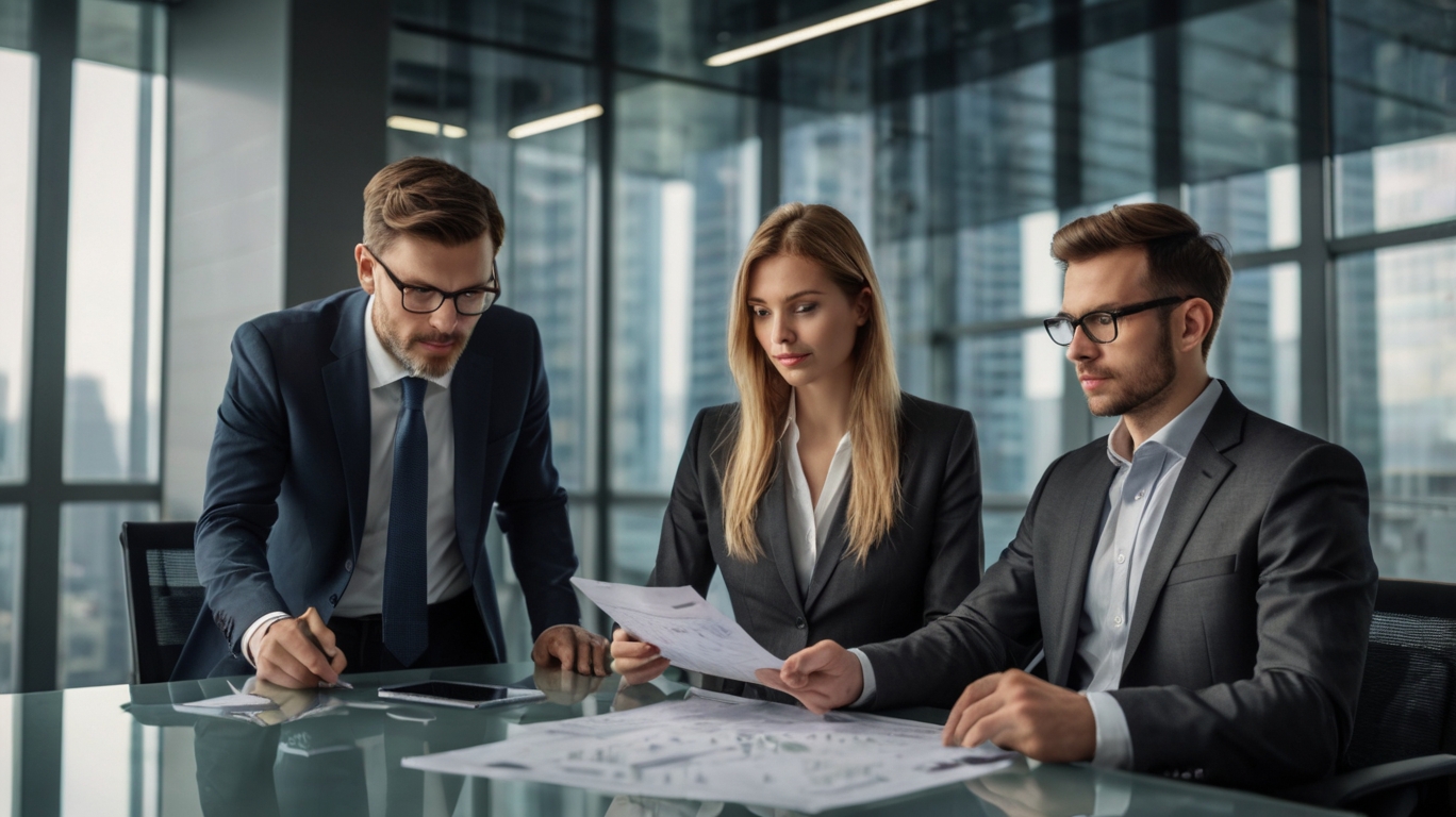 Equipa emaxubtotienvelox Contabilidade